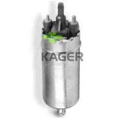 Pompa paliwa KAGER 52-0110