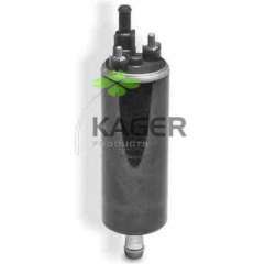 Pompa paliwa KAGER 52-0123