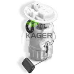Pompa paliwa KAGER 52-0203