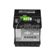 Akumulator rozruchowy KAGER 70-0024