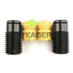 Zestaw ochrony przeciwpyłowej amortyzatora KAGER 82-0013