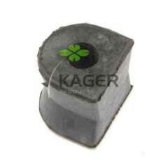 Tuleja stabilizatora KAGER 86-0152