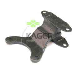 Mocowanie stabilizatora KAGER 86-0459