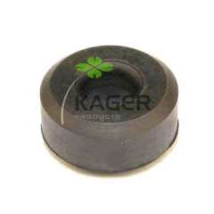 Tuleja stabilizatora KAGER 86-0565