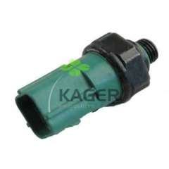 Wyłącznik ciśnieniowy klimatyzacji KAGER 94-2122