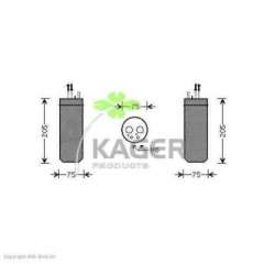 Osuszacz klimatyzacji KAGER 94-5021