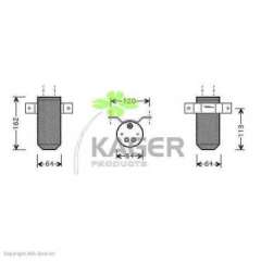 Osuszacz klimatyzacji KAGER 94-5502