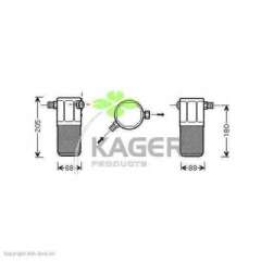 Osuszacz klimatyzacji KAGER 94-5574