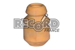 Zestaw ochrony przeciwpyłowej amortyzatora RECORD FRANCE 923122