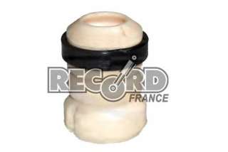 Zestaw ochrony przeciwpyłowej amortyzatora RECORD FRANCE 923413