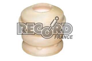 Zestaw ochrony przeciwpyłowej amortyzatora RECORD FRANCE 923814