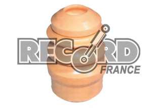 Zestaw ochrony przeciwpyłowej amortyzatora RECORD FRANCE 923938