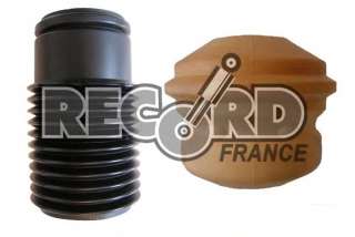Zestaw ochrony przeciwpyłowej amortyzatora RECORD FRANCE 925891