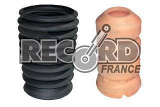 Zestaw ochrony przeciwpyłowej amortyzatora RECORD FRANCE 925901