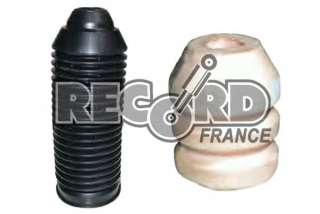 Zestaw ochrony przeciwpyłowej amortyzatora RECORD FRANCE 925921