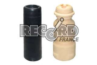 Zestaw ochrony przeciwpyłowej amortyzatora RECORD FRANCE 925991