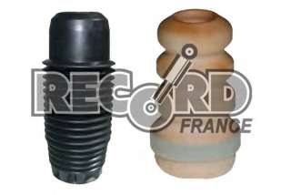 Zestaw ochrony przeciwpyłowej amortyzatora RECORD FRANCE 926006