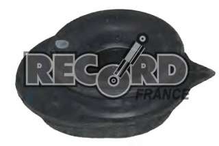 Łożysko górnego mocowania amortyzatora RECORD FRANCE 926007