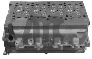 Głowica cylindra AMC 908825