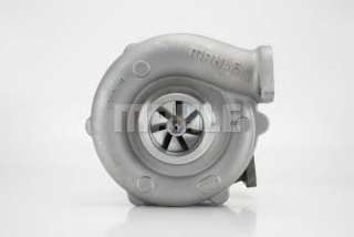 Turbosprężarka MAHLE ORIGINAL 001 TC 14497 000