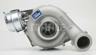 Turbosprężarka MAHLE ORIGINAL 030 TC 14011 000