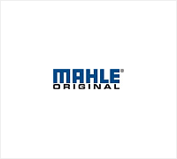 Tłok MAHLE ORIGINAL 627 PI 91201 001