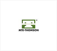 Czujnik temperatury MTE-THOMSON 4180