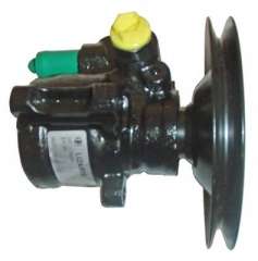 Pompa hydrauliczna układu kierowniczego LIZARTE 04.05.0100-3