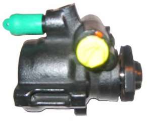 Pompa hydrauliczna układu kierowniczego LIZARTE 04.05.0110