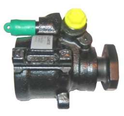 Pompa hydrauliczna układu kierowniczego LIZARTE 04.05.0112