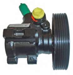 Pompa hydrauliczna układu kierowniczego LIZARTE 04.05.0225-1