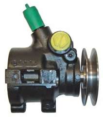 Pompa hydrauliczna układu kierowniczego LIZARTE 04.05.0225-4