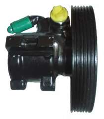 Pompa hydrauliczna układu kierowniczego LIZARTE 04.05.0303-1