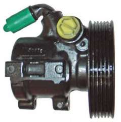 Pompa hydrauliczna układu kierowniczego LIZARTE 04.05.0303-5