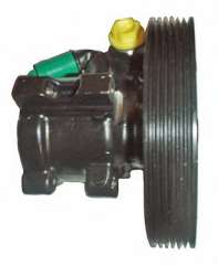 Pompa hydrauliczna układu kierowniczego LIZARTE 04.05.0303-7