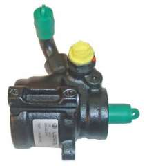 Pompa hydrauliczna układu kierowniczego LIZARTE 04.05.0376