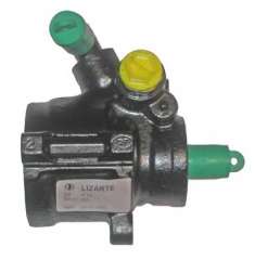 Pompa hydrauliczna układu kierowniczego LIZARTE 04.05.0380