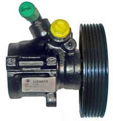 Pompa hydrauliczna układu kierowniczego LIZARTE 04.05.0380-1
