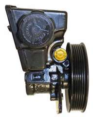 Pompa hydrauliczna układu kierowniczego LIZARTE 04.05.0402-2