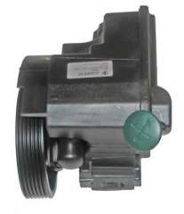 Pompa hydrauliczna układu kierowniczego LIZARTE 04.05.0405