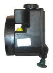Pompa hydrauliczna układu kierowniczego LIZARTE 04.05.0407