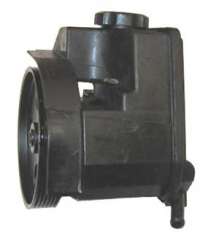 Pompa hydrauliczna układu kierowniczego LIZARTE 04.05.0408