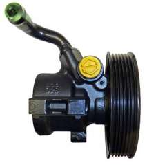 Pompa hydrauliczna układu kierowniczego LIZARTE 04.05.0570-1