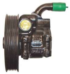 Pompa hydrauliczna układu kierowniczego LIZARTE 04.05.1200-2