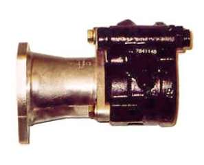 Pompa hydrauliczna układu kierowniczego LIZARTE 04.09.0120