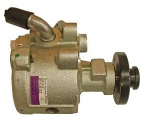 Pompa hydrauliczna układu kierowniczego LIZARTE 04.09.0301