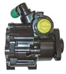 Pompa hydrauliczna układu kierowniczego LIZARTE 04.13.0015