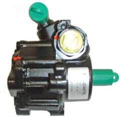 Pompa hydrauliczna układu kierowniczego LIZARTE 04.13.0040
