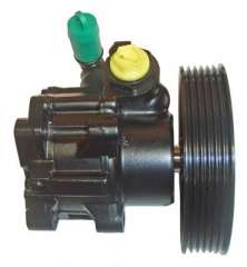 Pompa hydrauliczna układu kierowniczego LIZARTE 04.13.0040-4