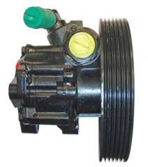 Pompa hydrauliczna układu kierowniczego LIZARTE 04.13.0040-5